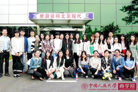 澳门银河娱乐城