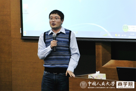 澳门银河娱乐城