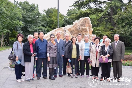 澳门银河娱乐城