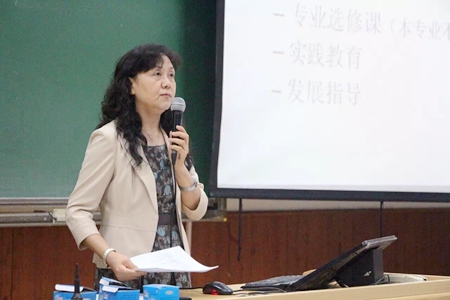 澳门银河娱乐城