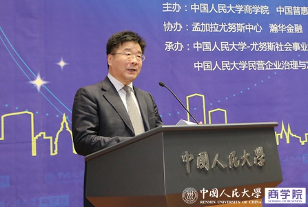 澳门银河娱乐城