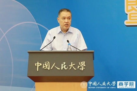 澳门银河娱乐城
