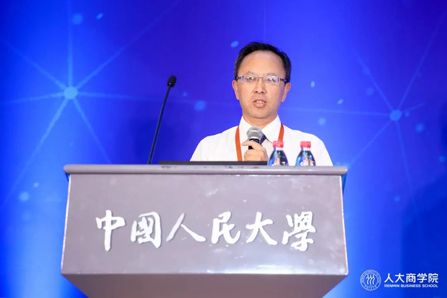 澳门银河娱乐城