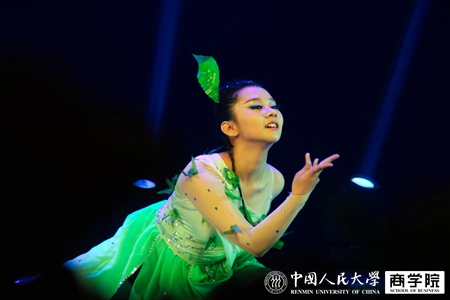 澳门银河娱乐城