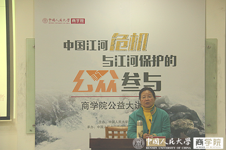 澳门银河娱乐城