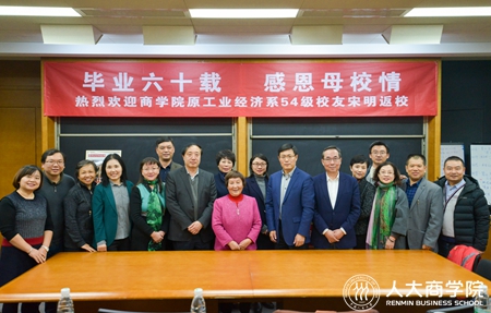 澳门银河娱乐城