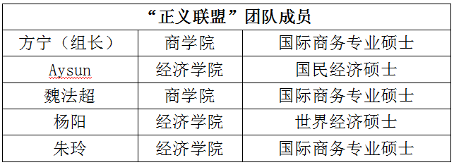 澳门银河娱乐城