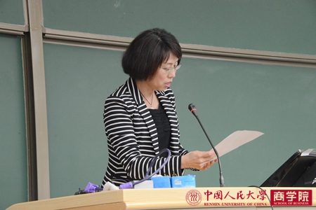 澳门银河娱乐城