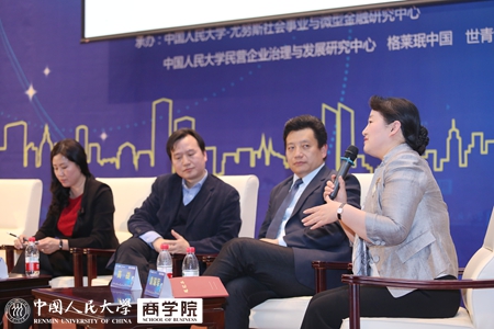 澳门银河娱乐城