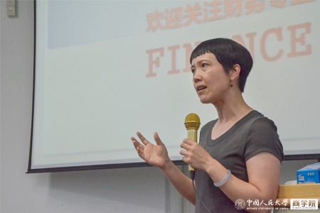 澳门银河娱乐城