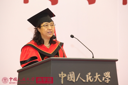 澳门银河娱乐城