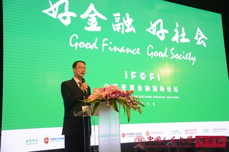 澳门银河娱乐城
