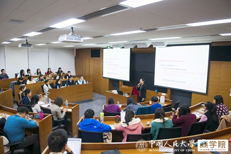 澳门银河娱乐城