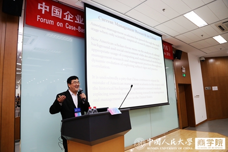 澳门银河娱乐城