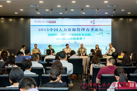 澳门银河娱乐城