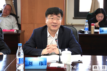 澳门银河娱乐城