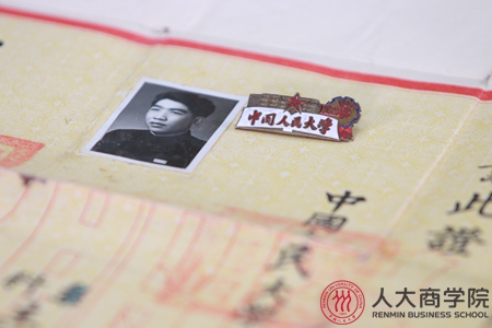 澳门银河娱乐城