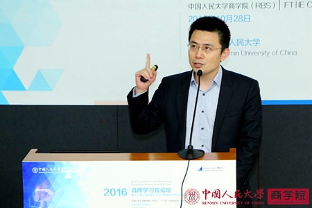 澳门银河娱乐城