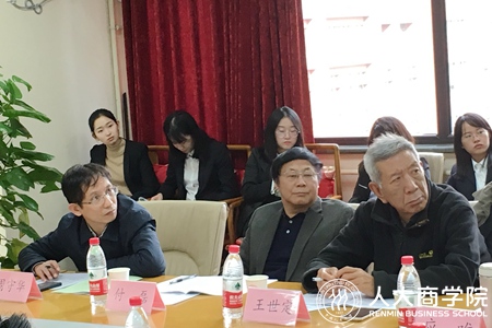 澳门银河娱乐城
