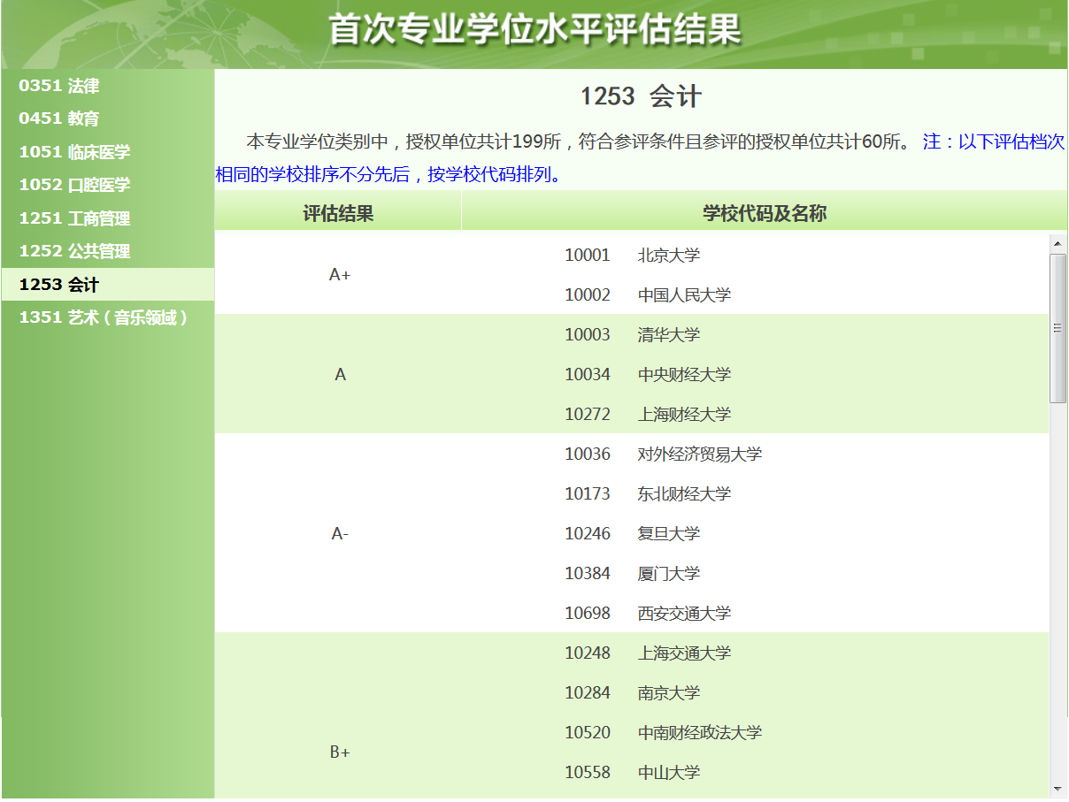澳门银河娱乐城