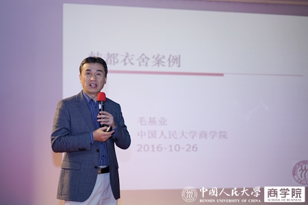 澳门银河娱乐城