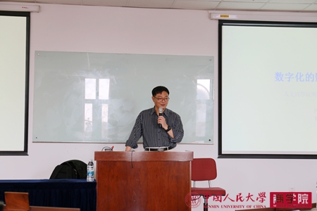 澳门银河娱乐城