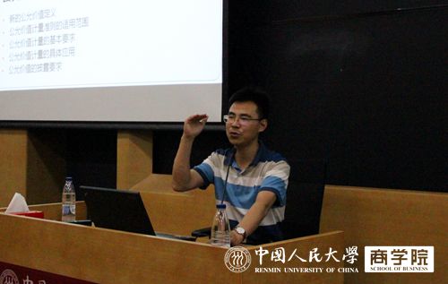 澳门银河娱乐城