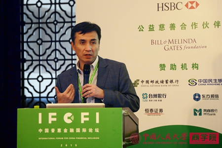 澳门银河娱乐城