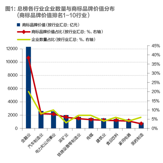 澳门银河娱乐城