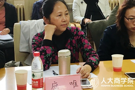 澳门银河娱乐城