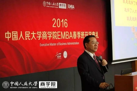 澳门银河娱乐城
