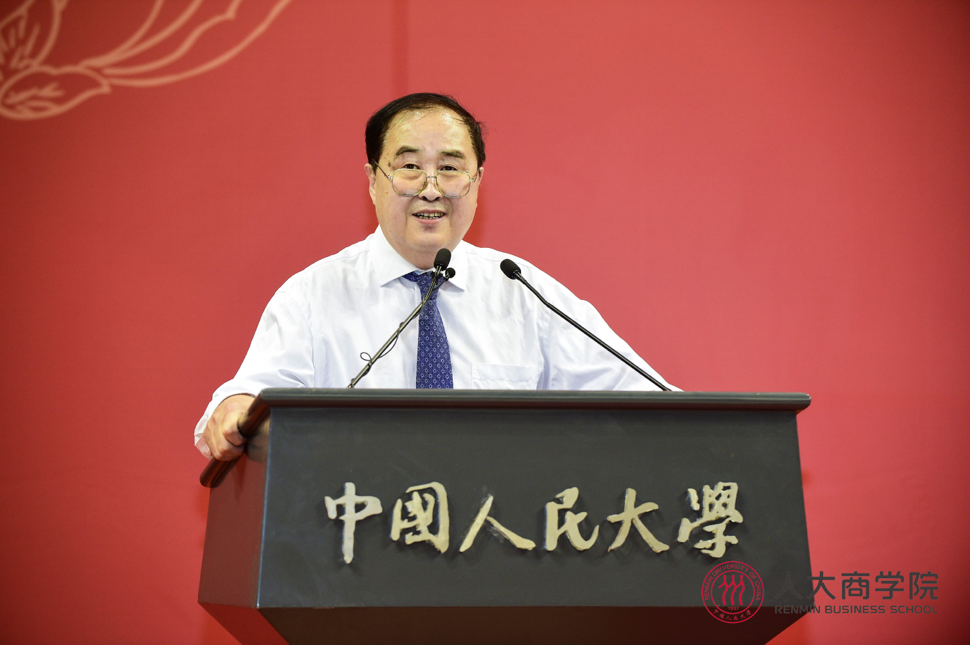 澳门银河娱乐城