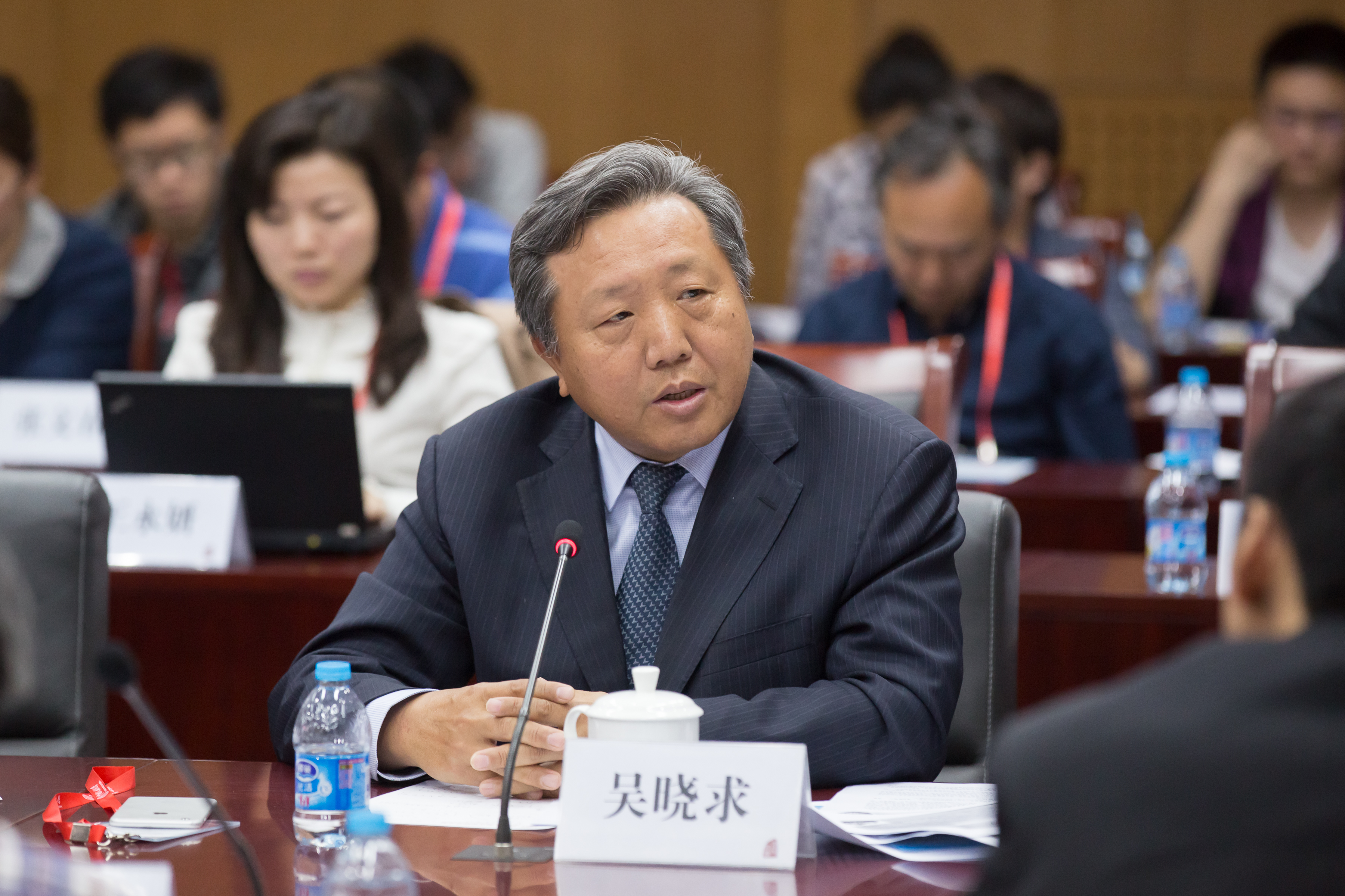 澳门银河娱乐城