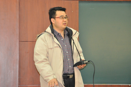 澳门银河娱乐城