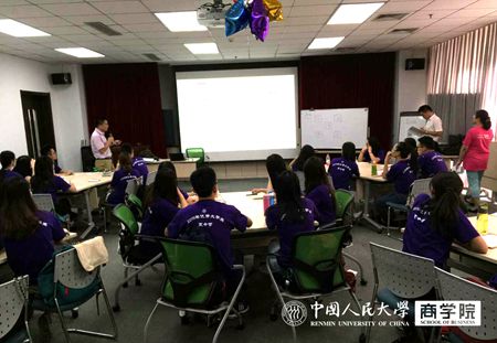 澳门银河娱乐城