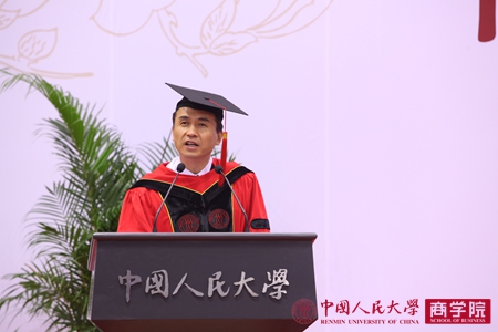 澳门银河娱乐城
