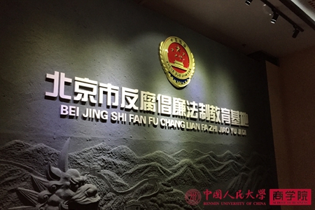 澳门银河娱乐城