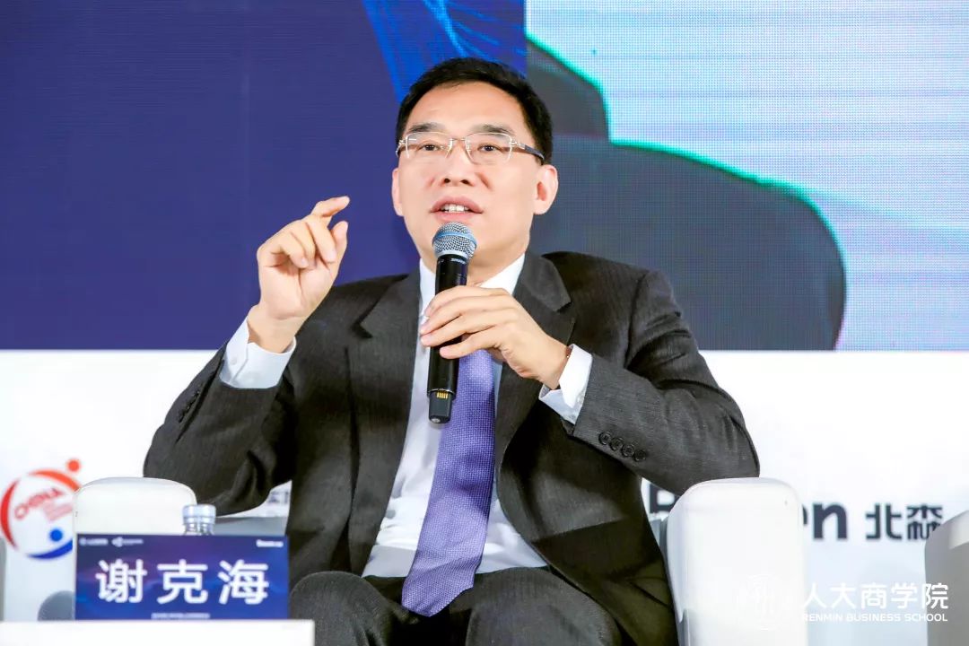 澳门银河娱乐城