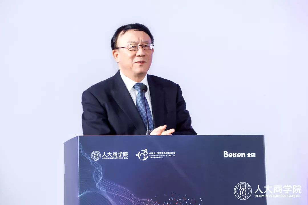 澳门银河娱乐城