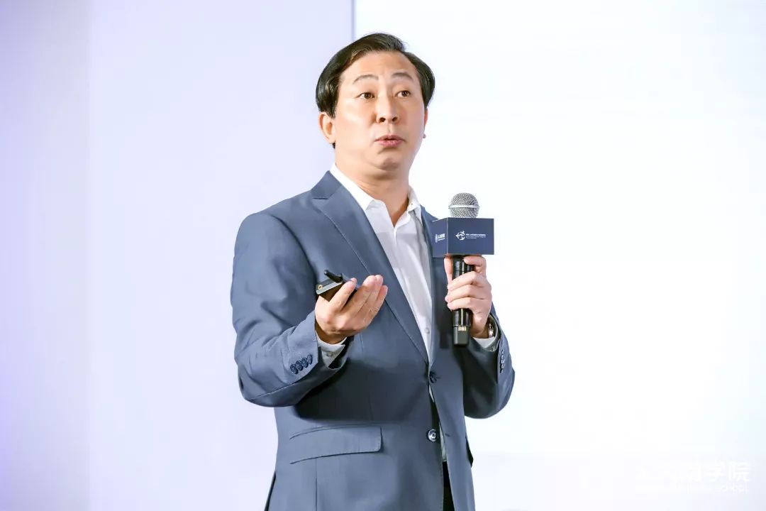 澳门银河娱乐城