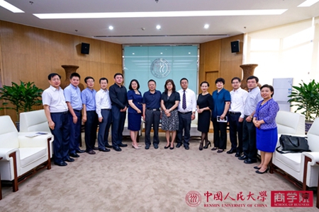 澳门银河娱乐城
