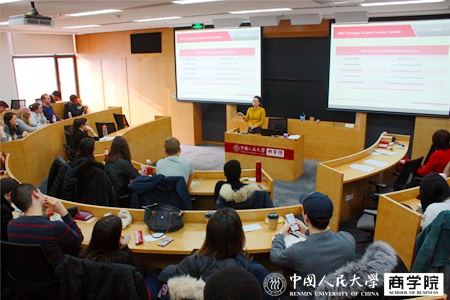 澳门银河娱乐城