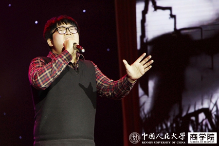 澳门银河娱乐城