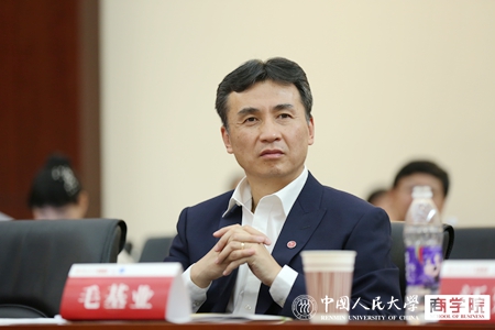 澳门银河娱乐城