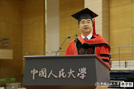 澳门银河娱乐城