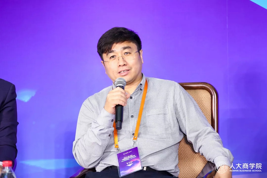 澳门银河娱乐城