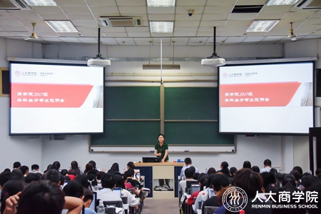 澳门银河娱乐城