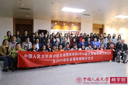 澳门银河娱乐城