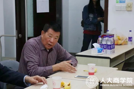 澳门银河娱乐城