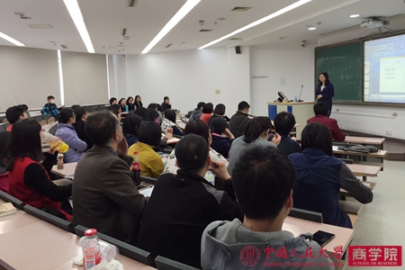 澳门银河娱乐城